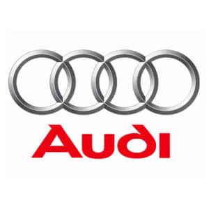audi-300x300