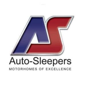 auto-sleepers-300x300