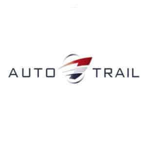 auto-trail-300x300