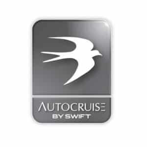 autocruise-300x300