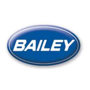 bailey-300x300