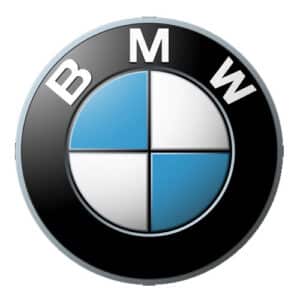 bmw-300x300