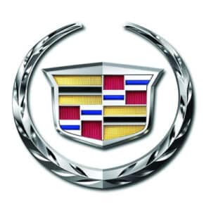 cadillac-300x300