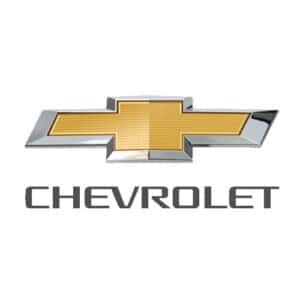 chevrolet-300x300