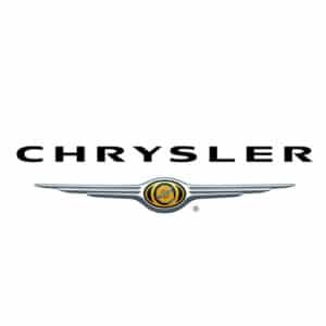 chrysler-300x300