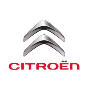 citroen-300x300