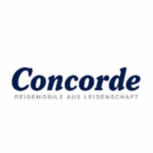 concorde-300x300