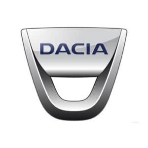 dacia-300x300