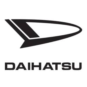 daihatsu-300x300