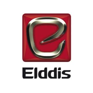 elddis-300x300