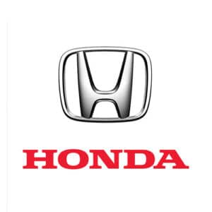 honda-300x300