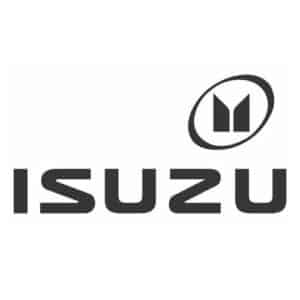 isuzu-300x300