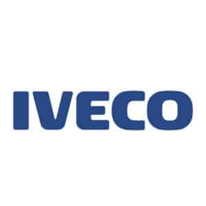iveco-300x300