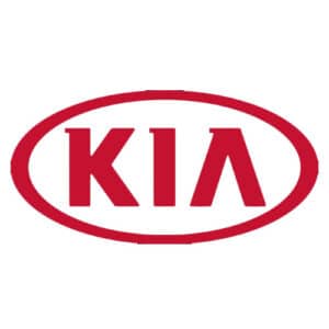 kia-300x300