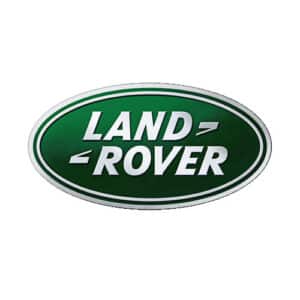 land-rover-300x300