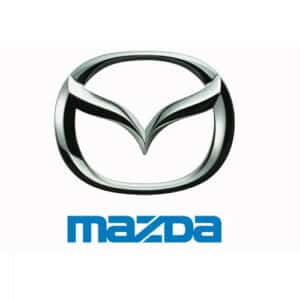 mazda-300x300
