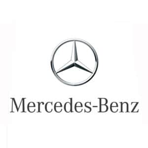 mercedes-benz-300x300