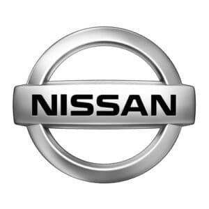 nissan-300x300