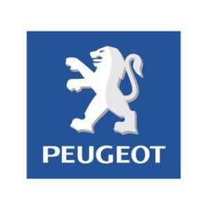 peugeot-300x300