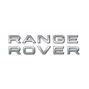 range-rover-300x300