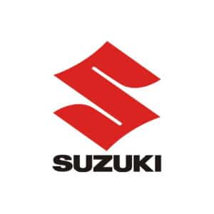 suzuki-300x300