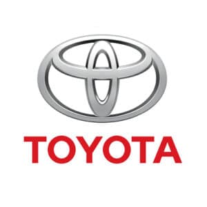 toyota-300x300