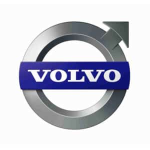 volvo-300x300